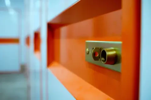IhrLagerplatz - Ihr Selfstorage Spezialist und Partner in Augsburg und Umgebung